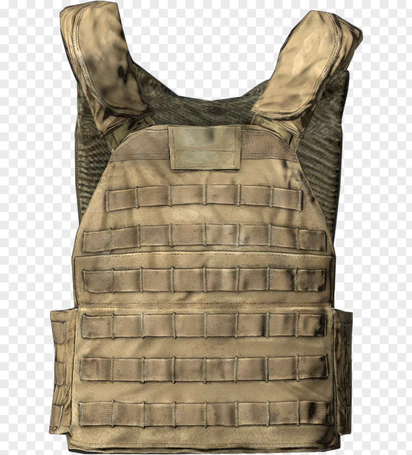 Jacket Gilets Bullet Proof Vests DayZ Soldier Plate Carrier System Flak PNG