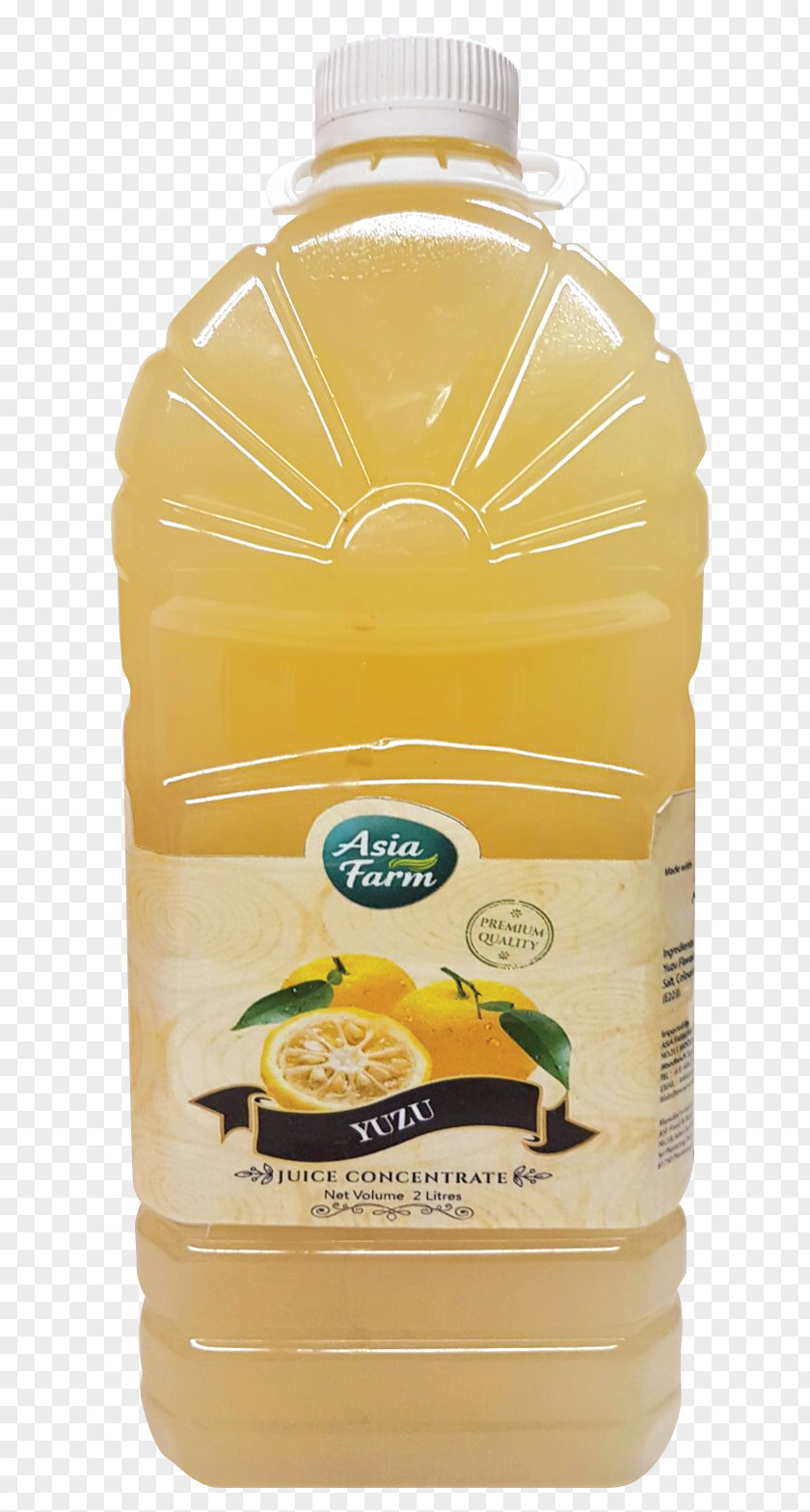 Juices Juice Concentrate Drink Citrus Junos Lemon PNG