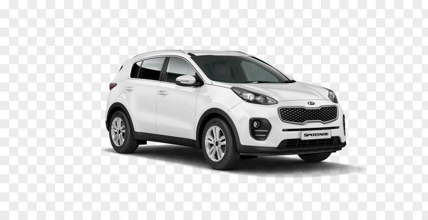 Kia Motors Carens KIA Sportage PNG