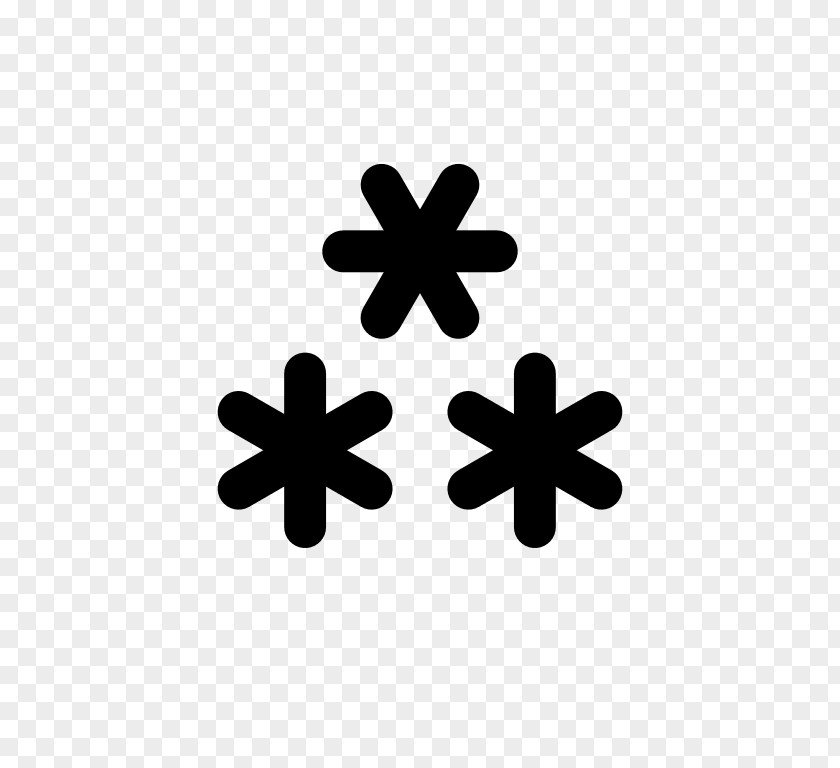 Kitchen Utensil Frying Pan Snowflake Stainless Steel PNG