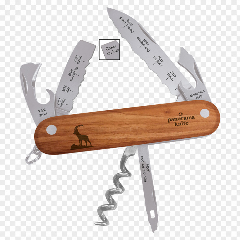 Knives Pocketknife Switzerland Swiss Army Knife Blade PNG