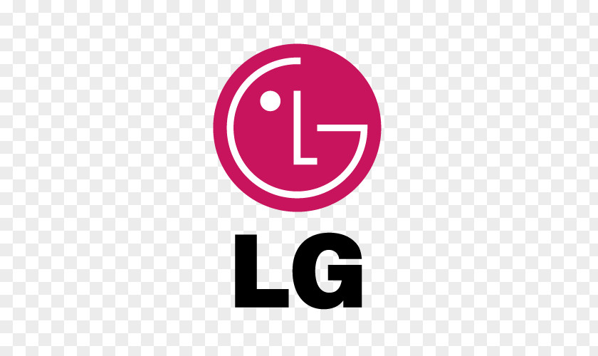 Lg LG K10 G5 G4 G6 V10 PNG