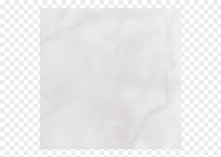 Line Marble Paper Textile Grey White PNG