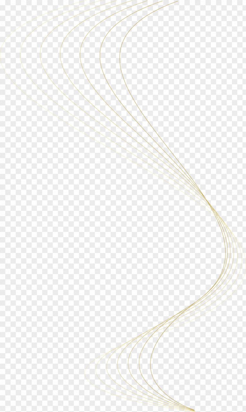 Line PNG