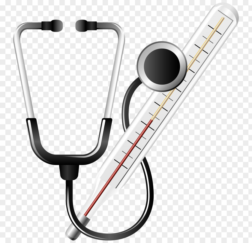 Medicine Physician Clip Art PNG