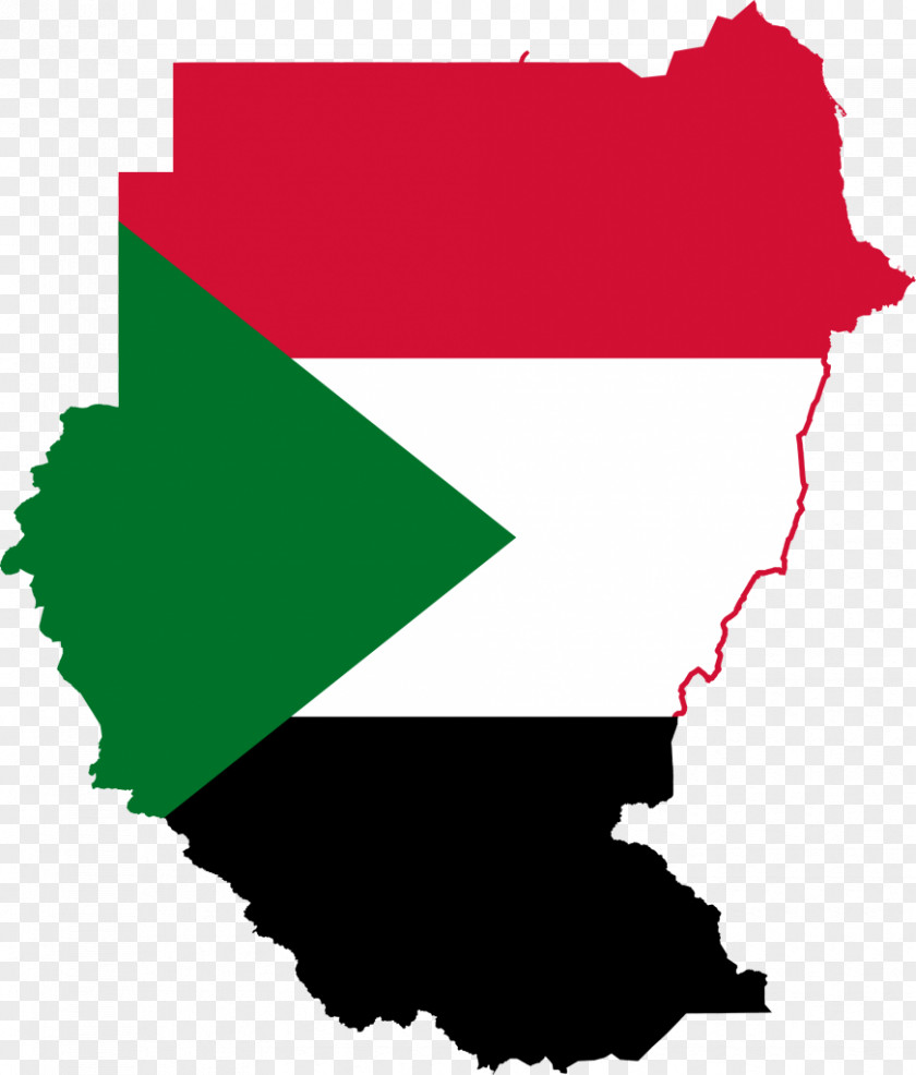 Morocco Flag Of Sudan Anglo-Egyptian South Khartoum PNG