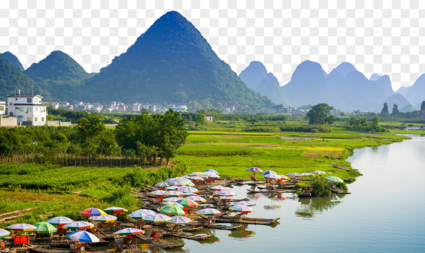 Mount Scenery Tourist Attraction Leisure Plant Community Nature Reserve PNG