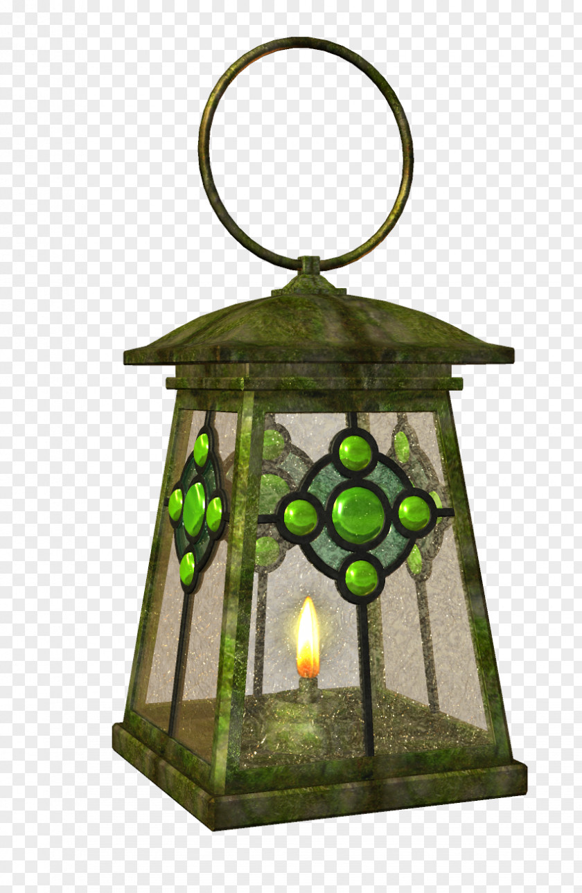 Oil Lamps Lighting Lantern Candle Lamp PNG
