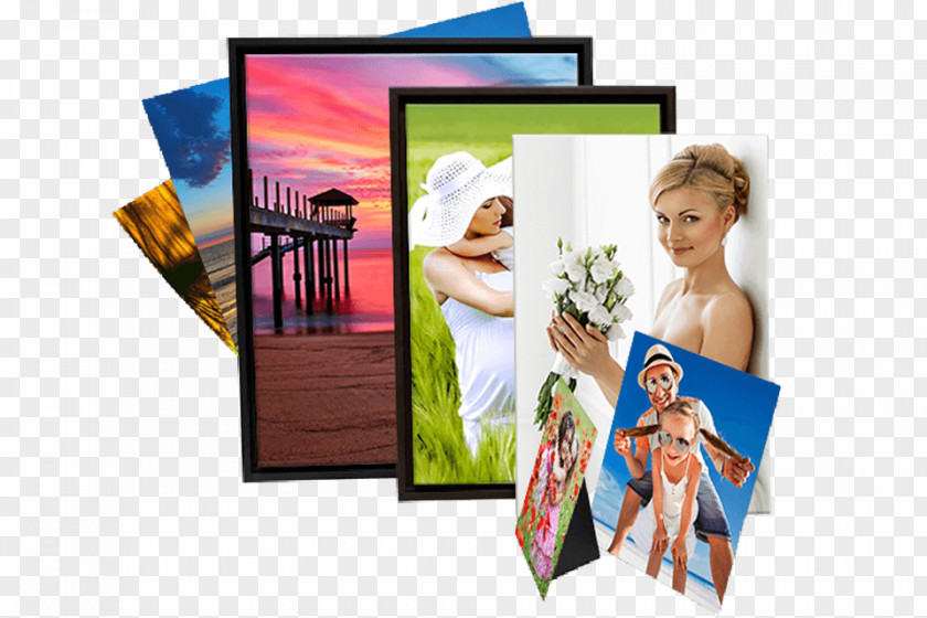 Posters Cosmetics Canvas Print Photography Printing Photographic Paper Poster PNG