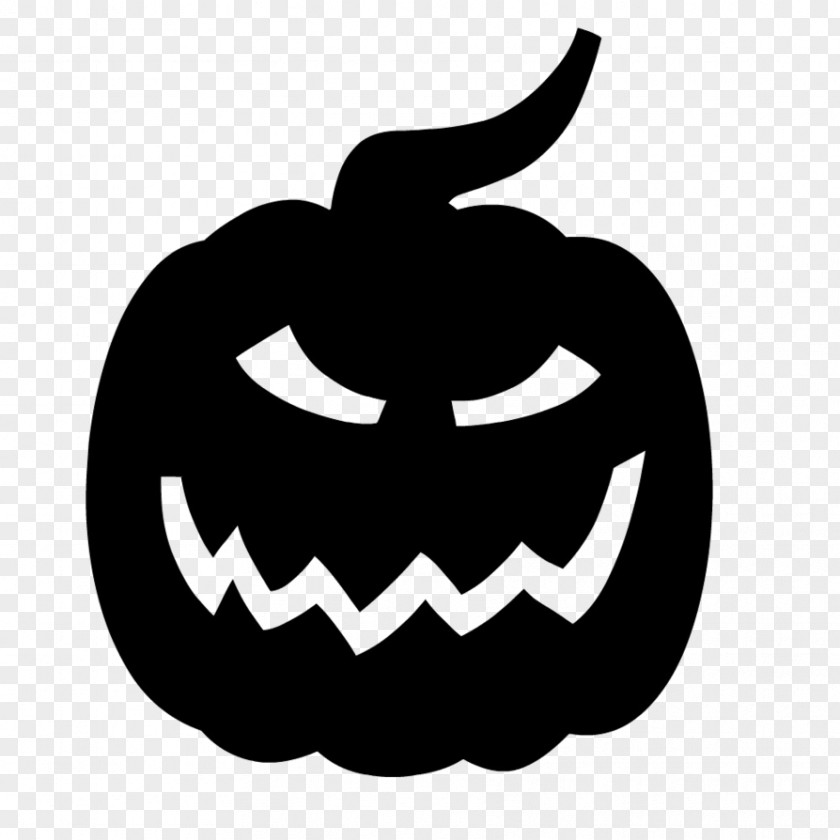 Pumpkin Haunted Attraction Halloween Hayride Calabaza PNG