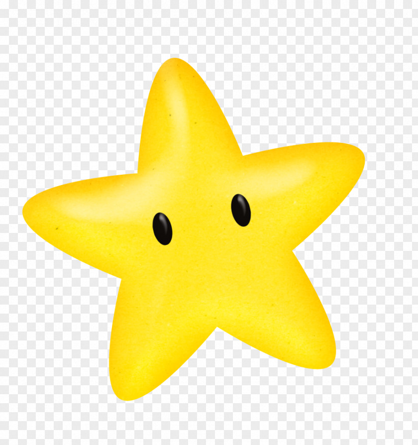 Smiley Photography Star Clip Art PNG