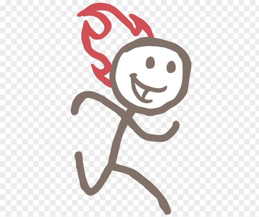 Stickmen Draw A Stickman: EPIC 2 Steam Trading Cards Stick Figure Color Buddies PNG