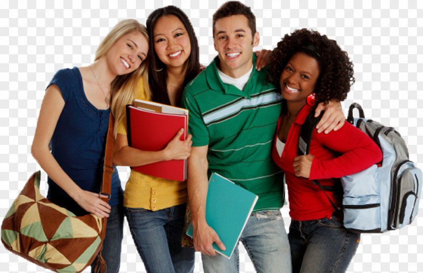 Student SAT ACT College PNG