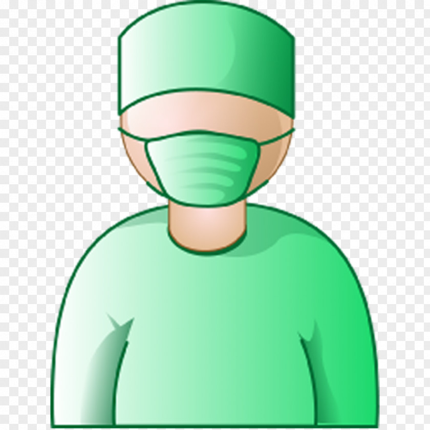 Surgery Icon Intervenție Chirurgicală Medicine Operating Theater Mobile App PNG