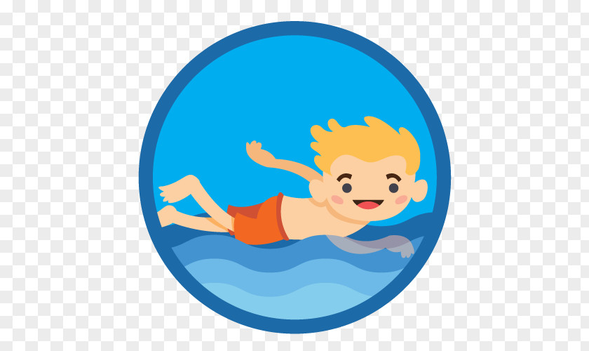Swimming Lessons Pool Clip Art PNG