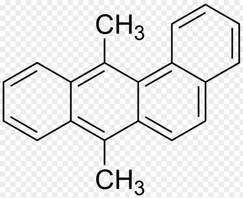 Tetra Pak Chemical Compound Substance Chemistry Organic Norepinephrine PNG