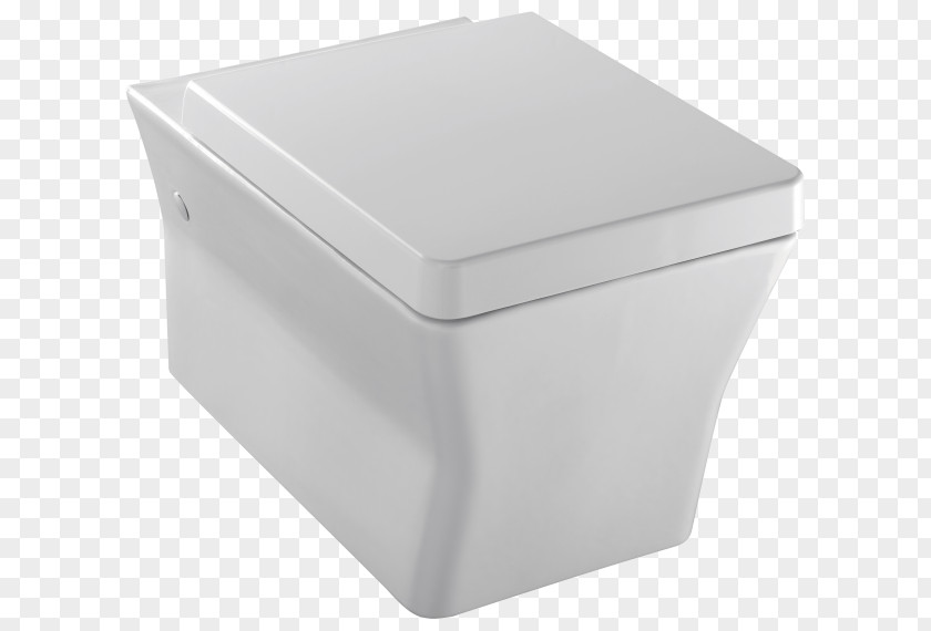 Toilet Pan Kohler Co. Sink India Corporation Private Limited. Wall PNG