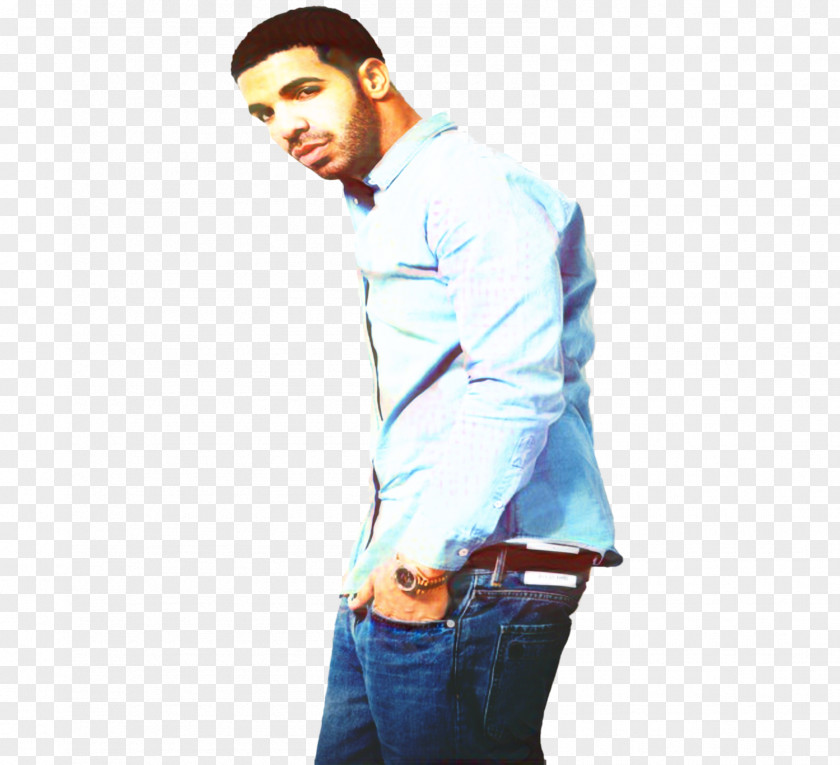 Top Suit Jeans Background PNG