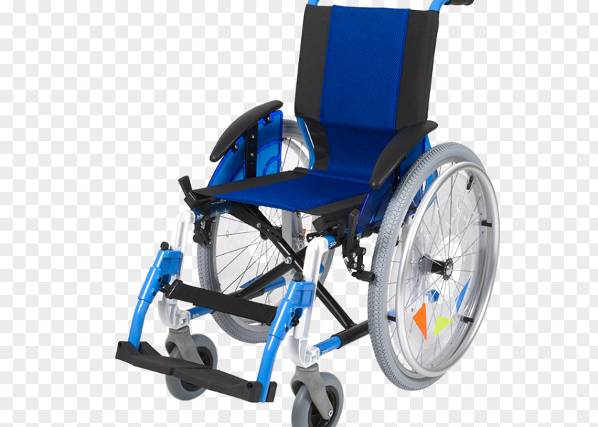 Wheelchair Child Ayuda Técnica Crutch PNG