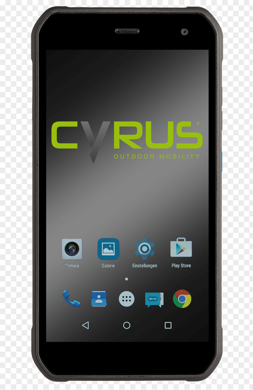 XCITED Crosscall TREKKER-X3Smartphone Cyrus CS24 Dual SIM Smartphone Technology CS22 PNG