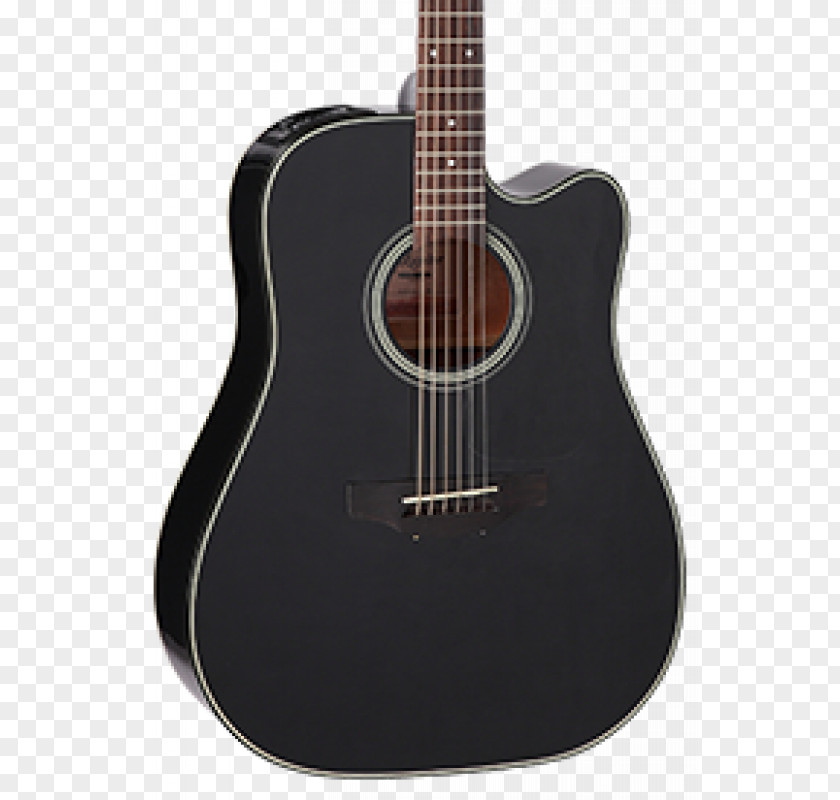 Year End Clearance Sales Takamine Guitars Cutaway Acoustic-electric Guitar Acoustic PNG