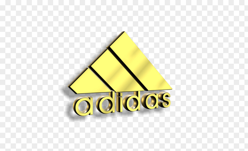 Adidas Brand Store Superstar Sneakers PNG