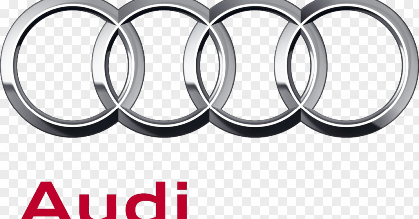 Audi R8 Car Horch Auto Union PNG