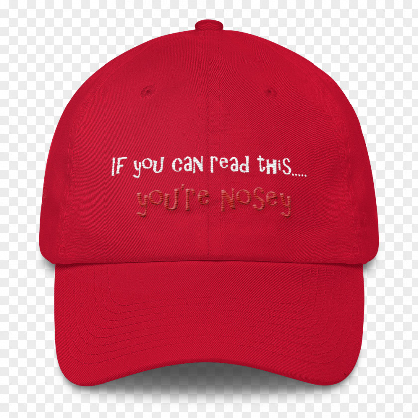 Baseball Cap Crippled America World Of A Song Ice And Fire Make Great Again PNG