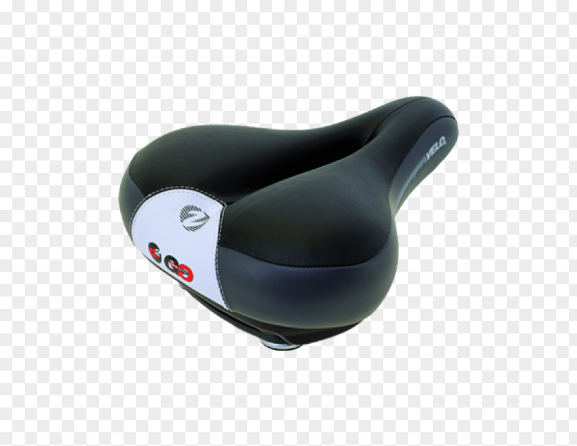 Bicycle Saddles Electric Frames PNG