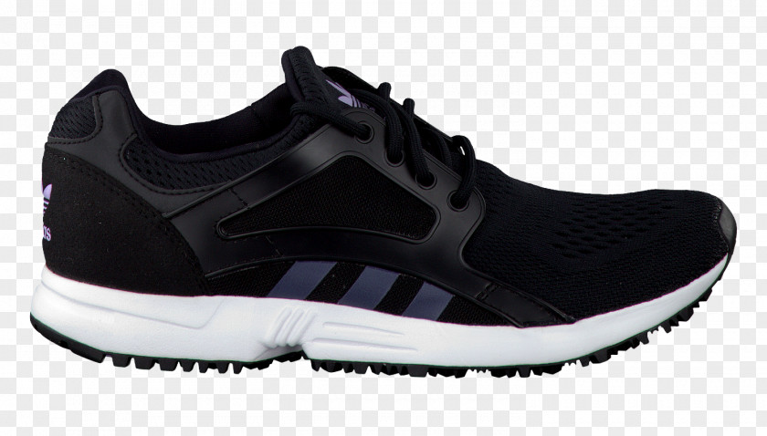 Black Adidas Shoes For Women Cost Sports New Balance PNG