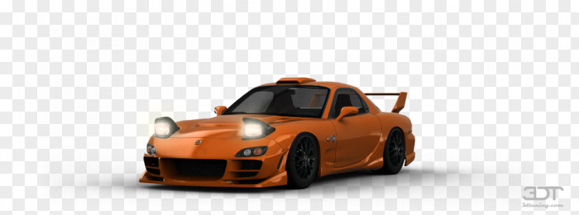 Car Bumper Sports Porsche Automotive Design PNG