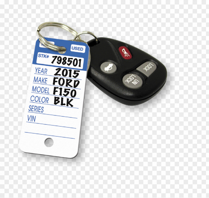 Car Dealership Vehicle Automobile Repair Shop Key PNG