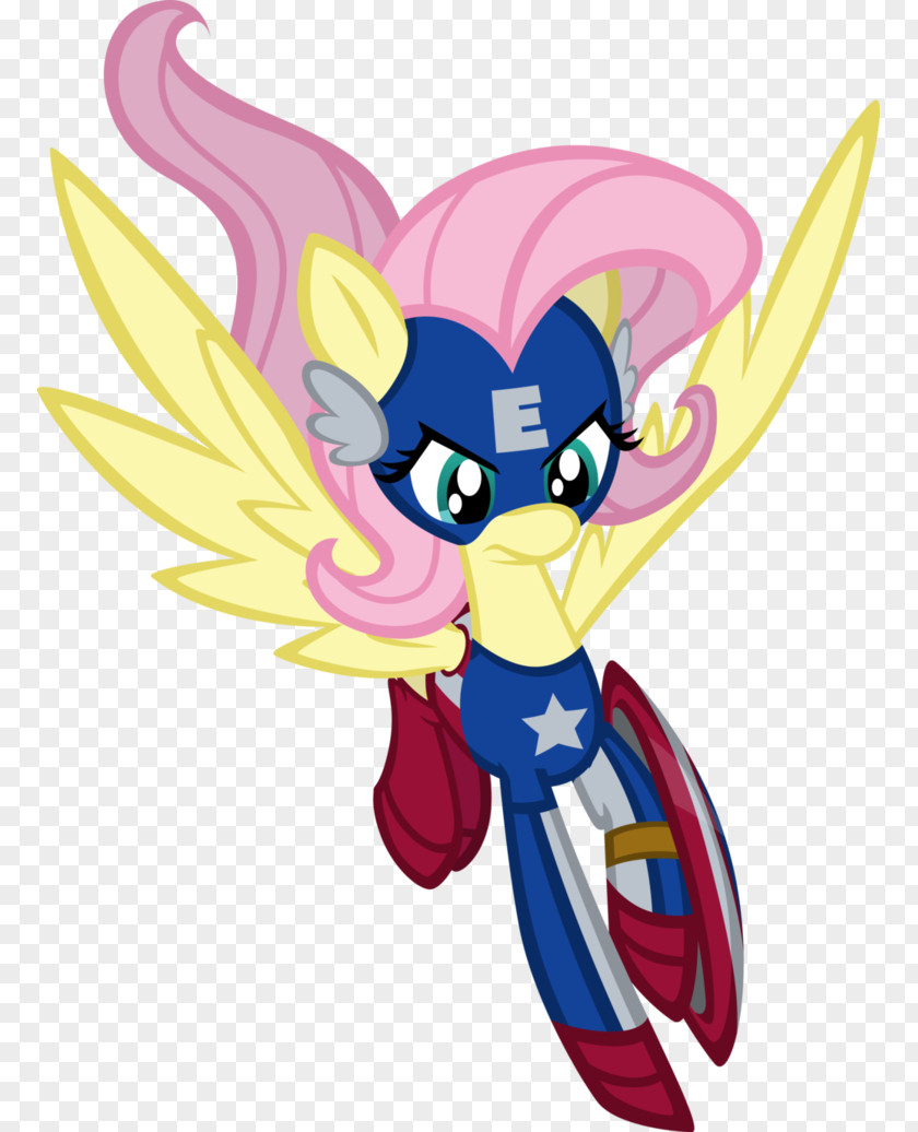 Cutie Mark Chronicles Captain America Applejack Thor Black Widow Falcon PNG