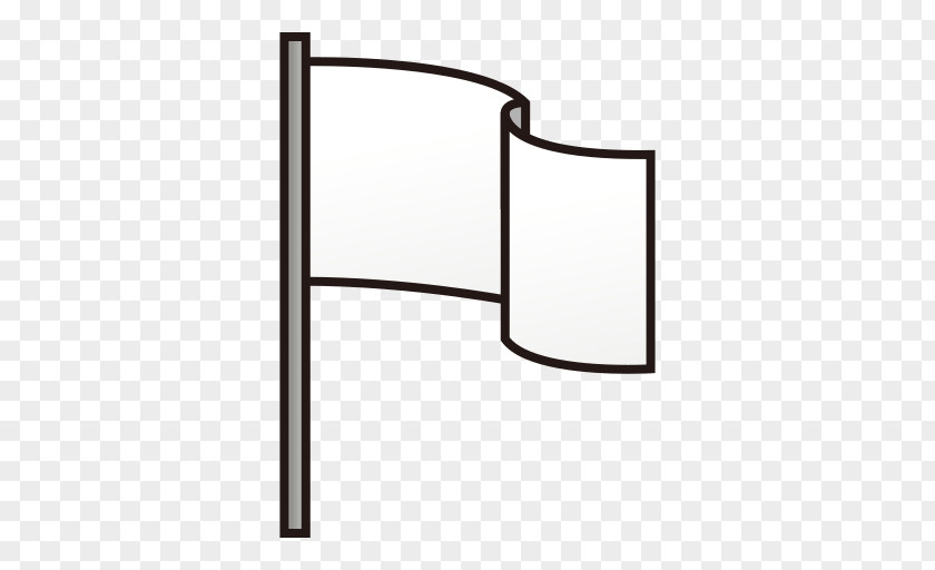 Emoji Emojipedia White Flag Sticker PNG