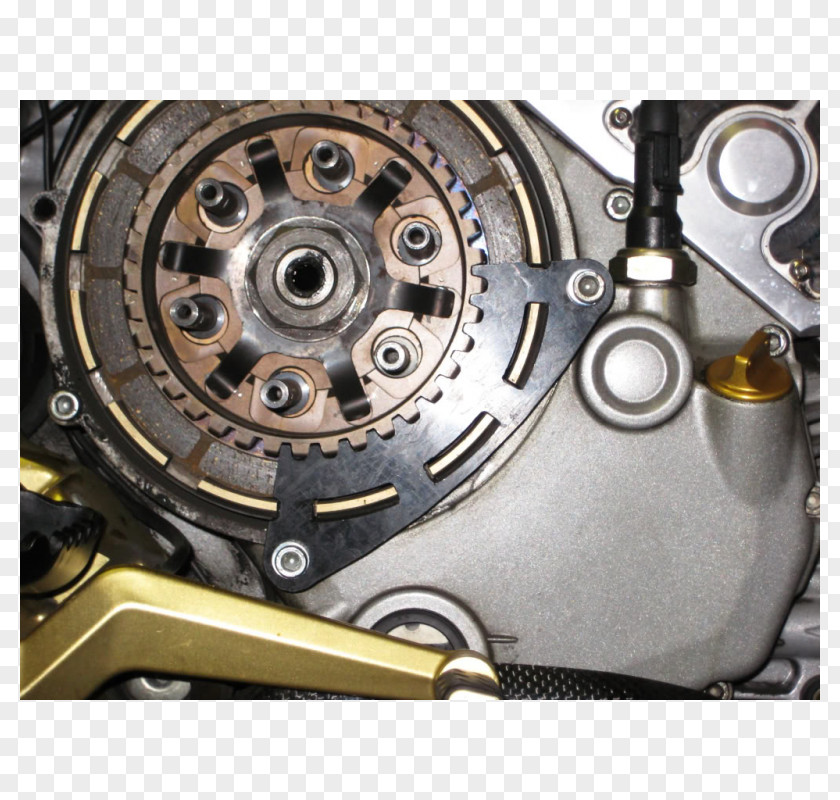 Engine Spoke Machine Clutch Wheel PNG