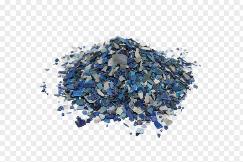 Enviromental Plastic Recycling Raw Material PNG