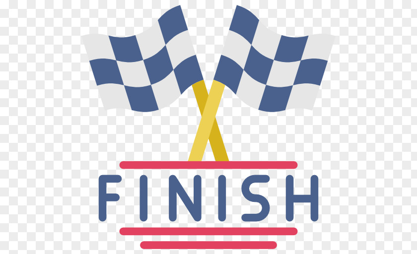 Finish Copenhagen Historic Grand Prix 2018 Industry Organization Company Computer Software PNG