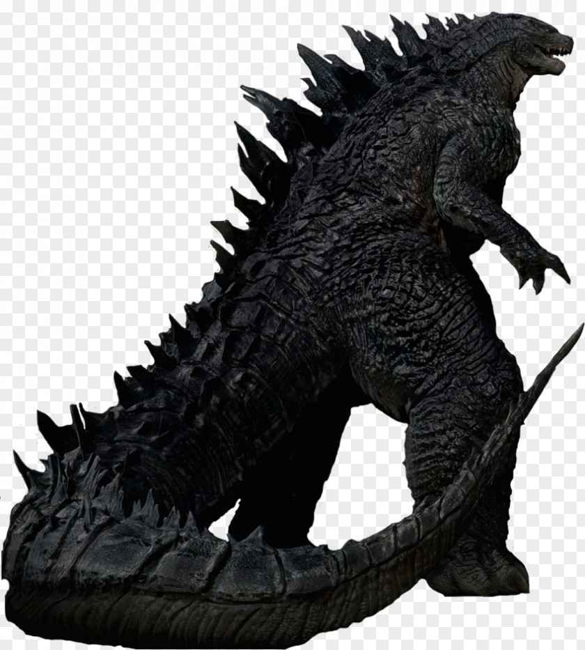 Godzilla Godzilla: Unleashed Mechagodzilla Monster Of Monsters Action & Toy Figures PNG