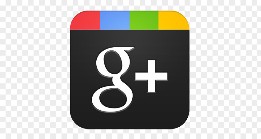 Google Google+ YouTube Social Networking Service PNG