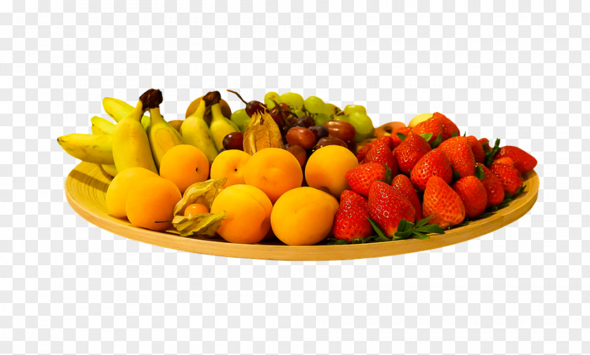 Health Fruit Food Eating Vegetable PNG