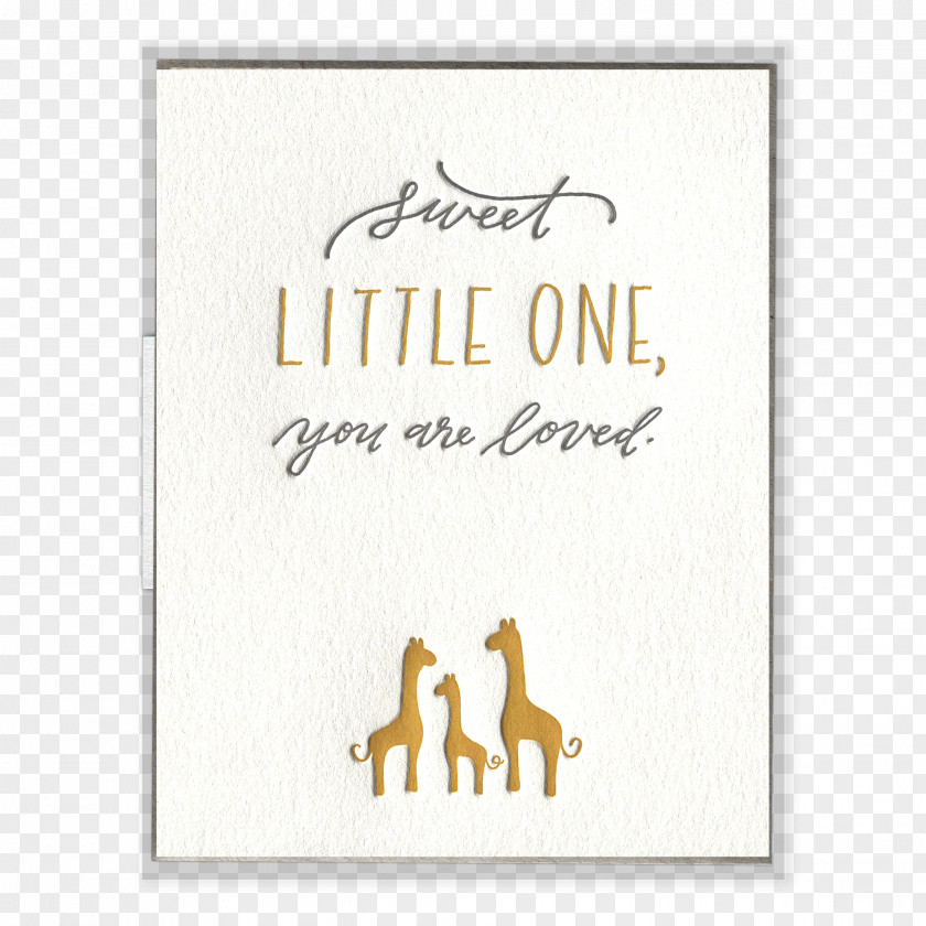 Ink Stone Paper Greeting & Note Cards Letterpress Printing Gift PNG