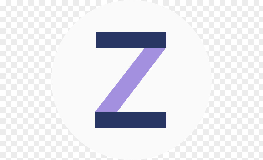 IZettle App Store Apple PNG