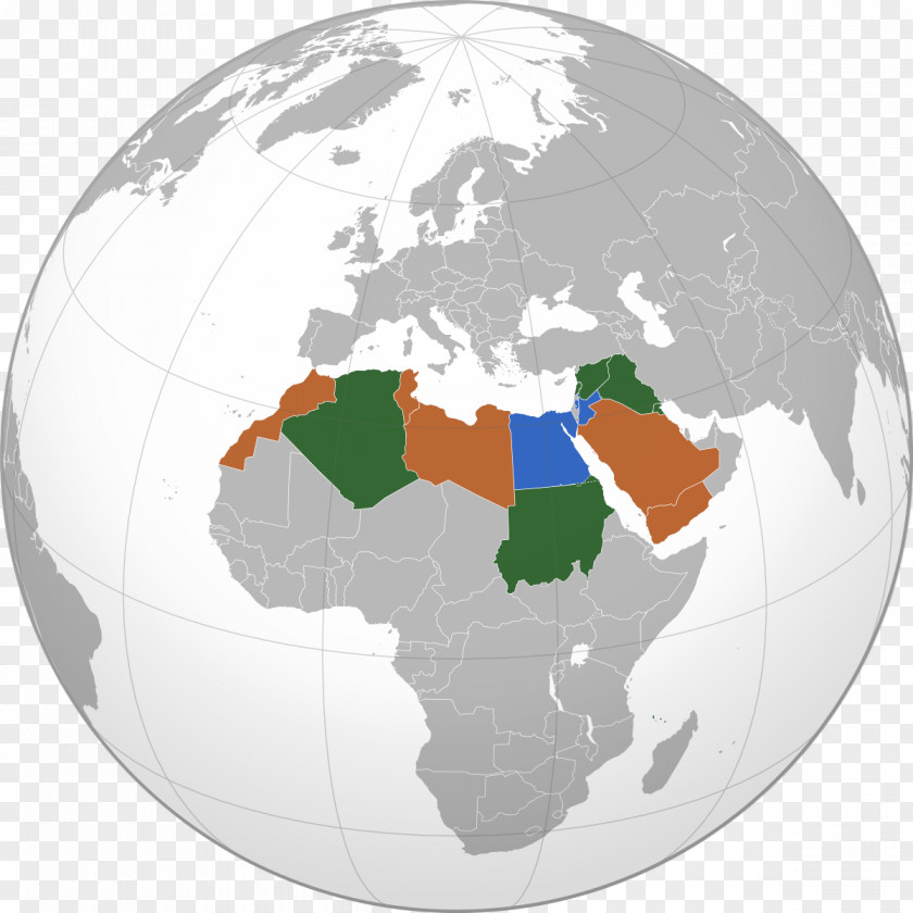 Kingdom Of Libya Tripoli Libyan Civil War Middle East Wikipedia PNG