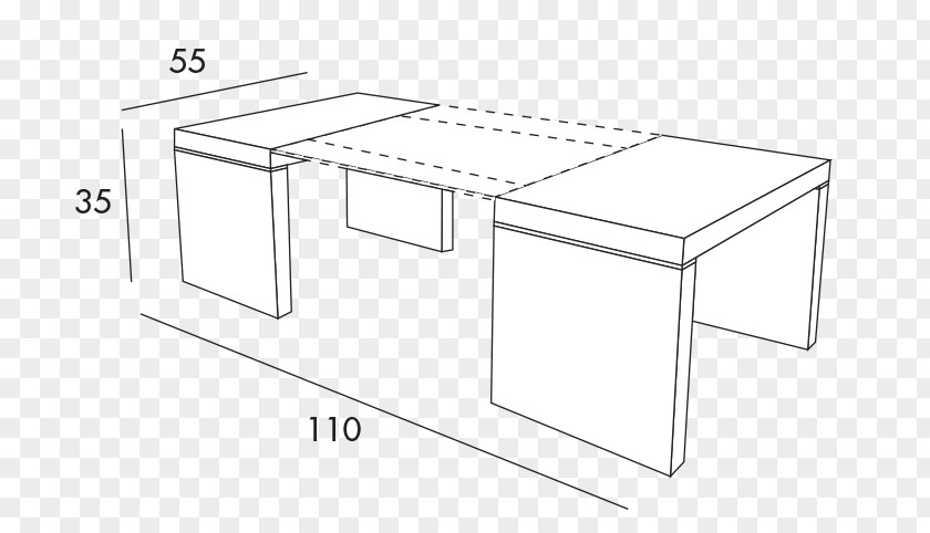 Legno Bianco Drawing White Diagram PNG