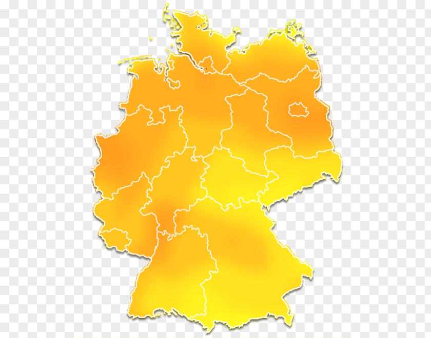 Map Interregio-Express Starnberg States Of Germany Weather Forecasting PNG