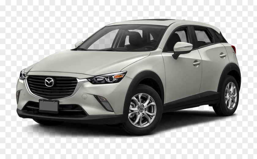 Mazda CX-3 2015 CX-9 2014 CX-5 Mazda3 PNG