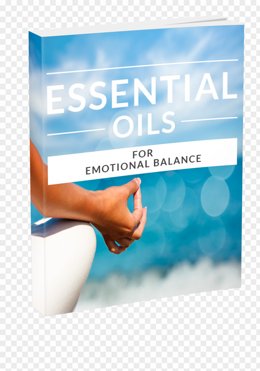 Oil Aromatherapy Emotional Balance With Essential Oils Health PNG