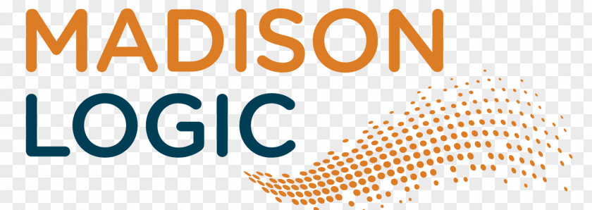 Owler Logo Brand Madison Logic Product Marketing PNG