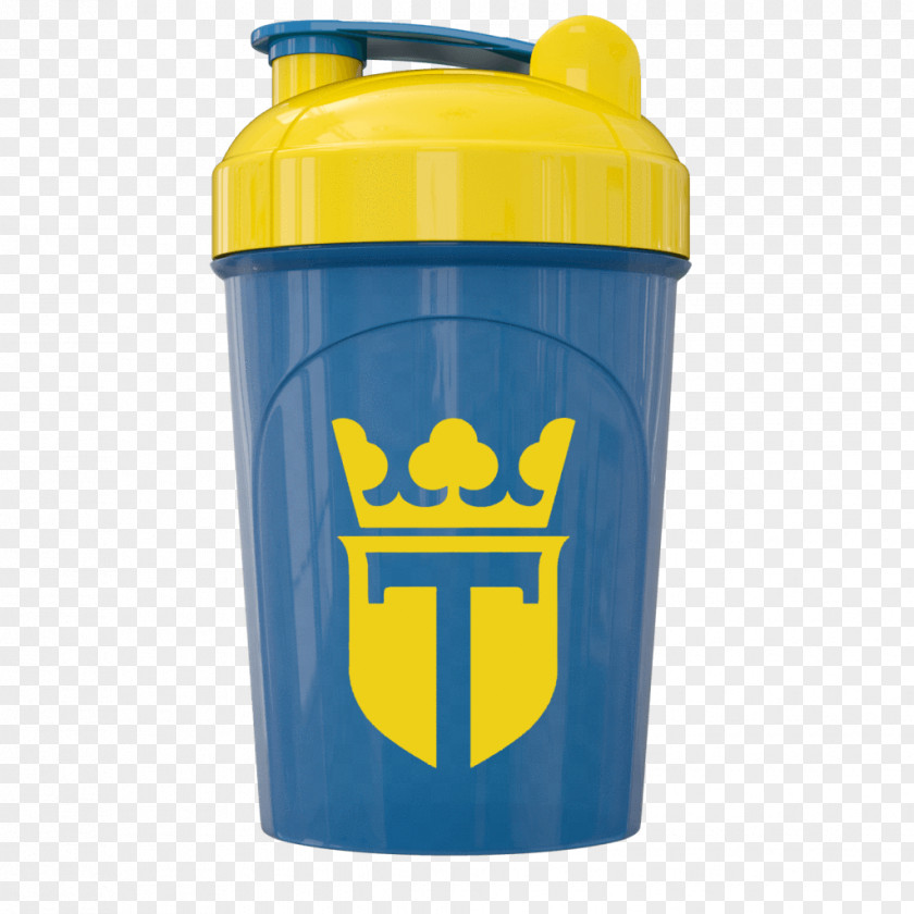 Red Cup Fortnite Battle Royale FaZe Clan Serving Size Plastic Teeqo PNG