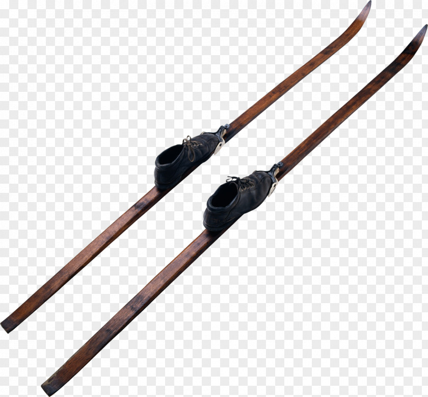 Skiing Cross-country Ski Poles Sport PNG